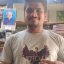 kalujain599