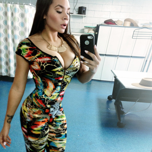 Submit your own changing room pictures now! adult photos