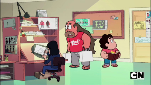 water-gem:  When u find out ur life is a lie