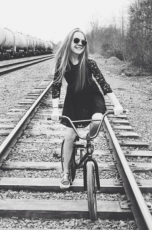 thisgirlsiennahi:  trilolagy - image #1877401 by saaabrina on Favim.com on We Heart