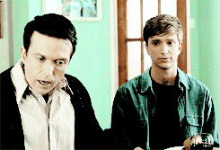amidalapadmes:color meme → simon/kieren + winter colors (requested by autisticwillgraham)