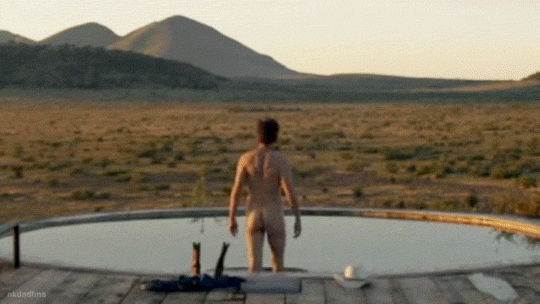 nkdndfms:  Kevin Bacon
