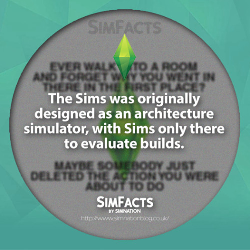 Simfacts