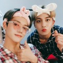 woojjongs avatar