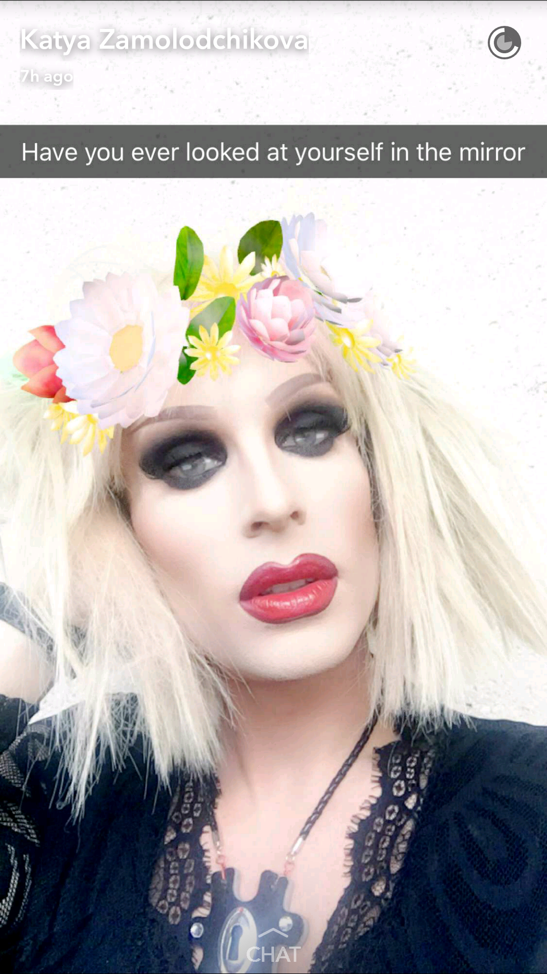 Sissy Bitch Tales