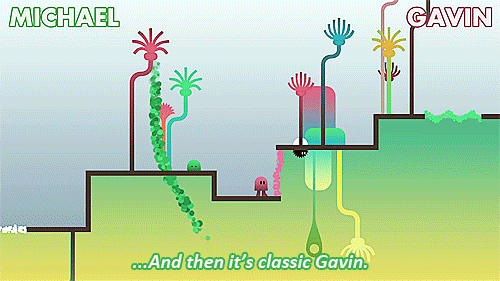 gavinnfree-deactivated20180313:  See, I’m learning! 