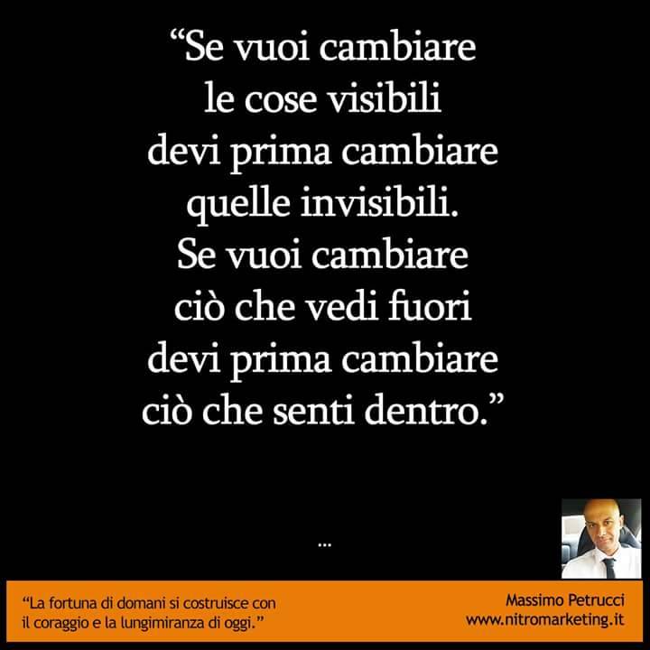 Frasi D Amore E Pensieri