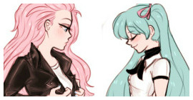i got bored and made hella basic matching icons using your art. enjoy![war flashbacks]