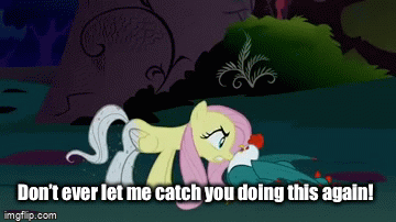 Mlp Garble Explore Tumblr Posts And Blogs Tumgir