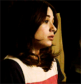 holland-roden:  Allison Argent, Galvanize. 