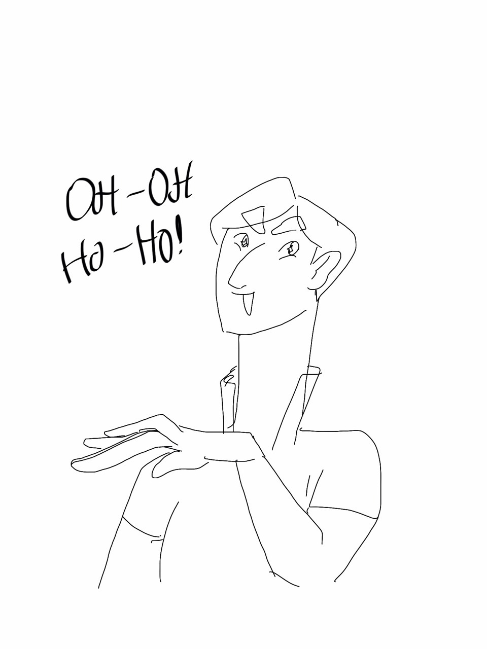 Crispy Arcadian Post On Tumblr crispy-arcadian-post-on-tumblr