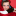 duoachievement:  achievement-huntsmen:  When your employees kick a very weakened desk and are surprised when everything -including expensive equipment- breaks  When your co-workers kick a very weakened desk and are surprised when everything -including