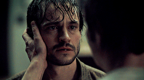 nbchannibaldaily:You called us murder husbands.