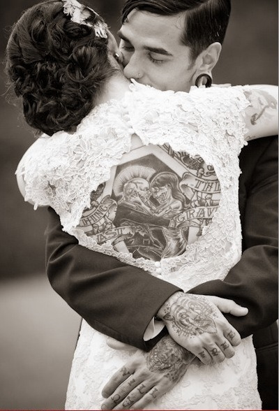 voxamberlynn:  littlethumperr:  one day c:  <3_____<3