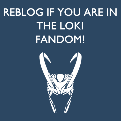 latinalokean:fandom-mused-fandom-games: For my Tumblr Flag/Fandom Games project See the ot