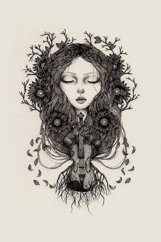 Imperfect Perfections Allow Existence
