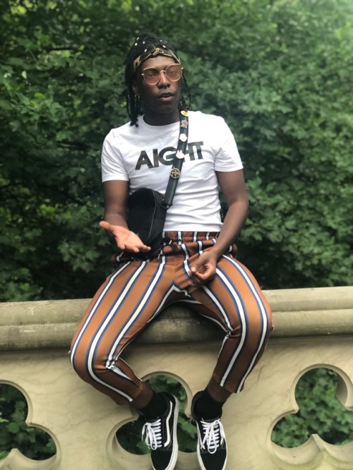 theblvcksupreme:Category is… Bohemian RealnessCurlfest was Lit Instagram- TheBlvckSupreme Snapchat-J