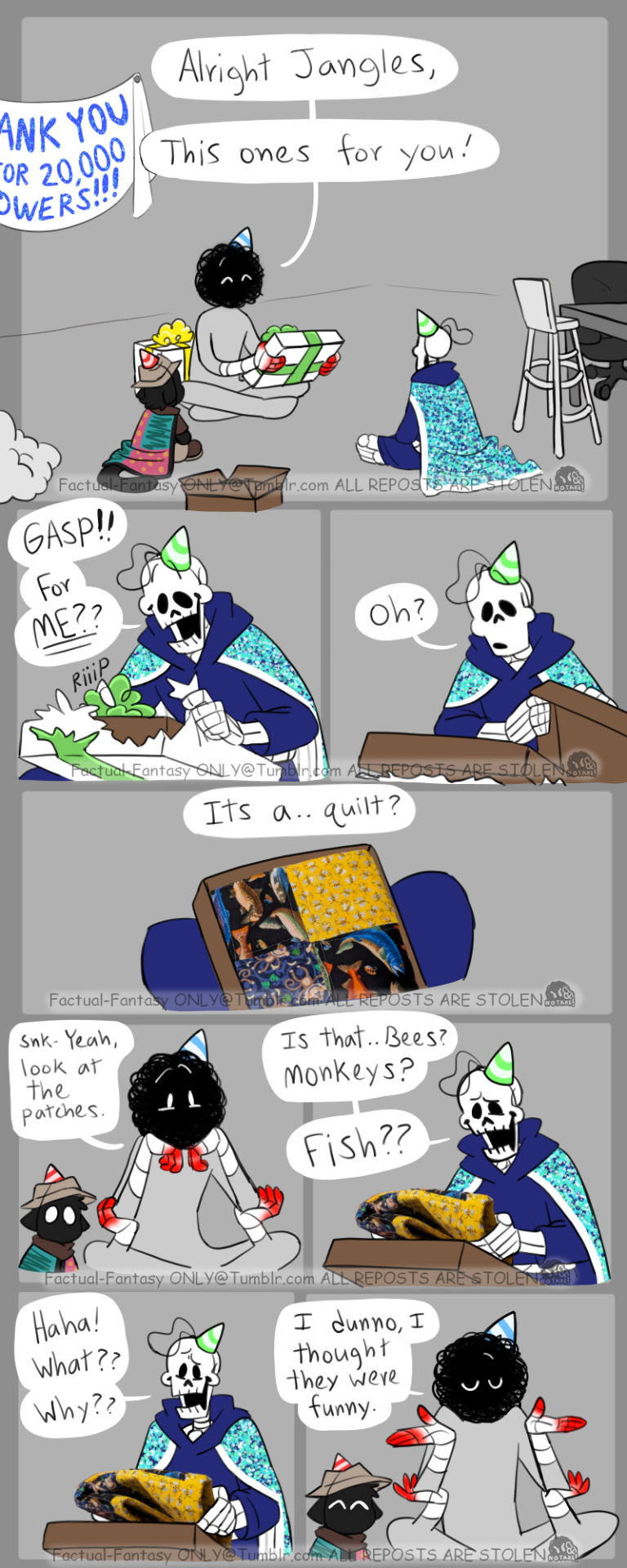 Semi Frequent Undertale Facts on X: * Sans's theme can be found