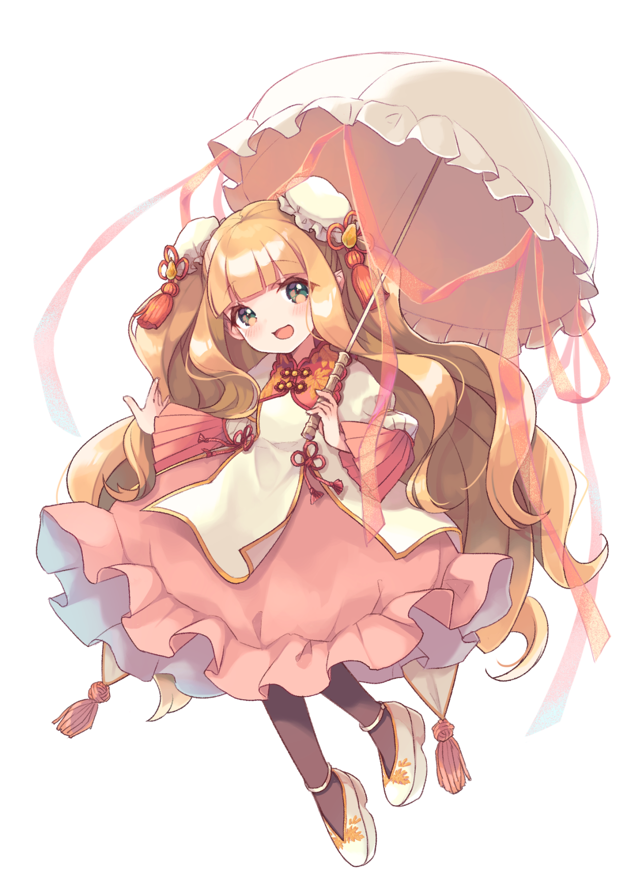 ふるーつふるきゅーと Tumblr Posts Tumbral Com ふるーつふるきゅーと Tumblr Posts Tumbral Com