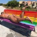 thebeautifulmaleform: