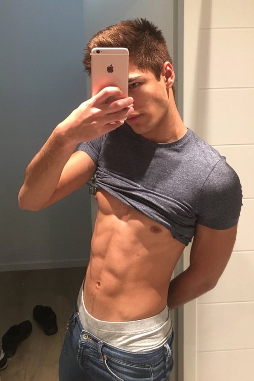 proud to be fag +18