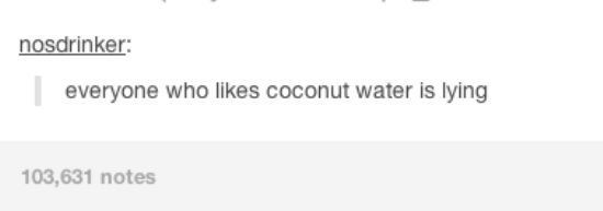 guyism:  100 of the funniest things ever posted to Tumblr…. aka, Tumblr’s Best.