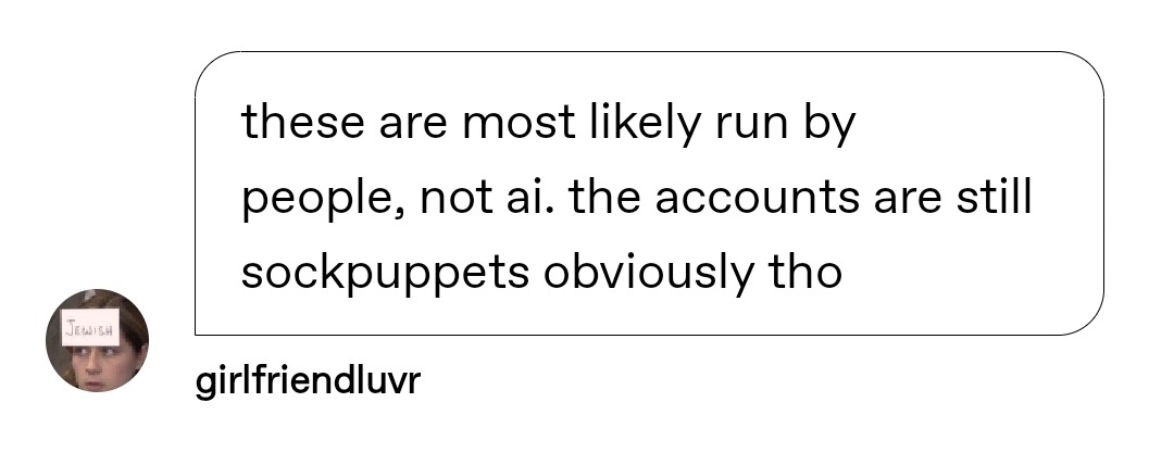 blackwoolncrown:officialsolluxcaptor:left-reminders:left-reminders:e-v-roslyn:left-reminders:left-reminders:Amazon