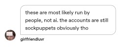 blackwoolncrown:officialsolluxcaptor:left-reminders:left-reminders:e-v-roslyn:left-reminders:left-reminders:Amazon