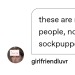 blackwoolncrown:officialsolluxcaptor:left-reminders:left-reminders:e-v-roslyn:left-reminders:left-reminders:Amazon
