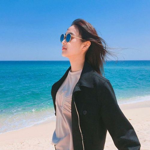 ᴍᴏᴅᴇʟ: Kim Eun Haeᴀɢᴇɴᴄʏ: ESteemɪɴsᴛᴀɢʀᴀᴍ: eunhae0820