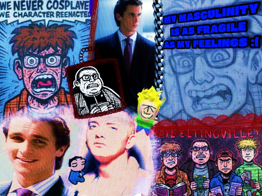 Tumblr media