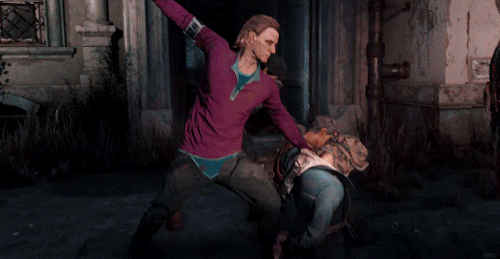starlvrd:Dying Light 2 Trailer (Spring 2020)Every Move Matters