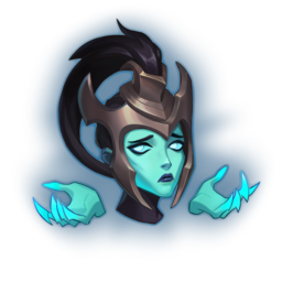 New League Of Legends Emotes