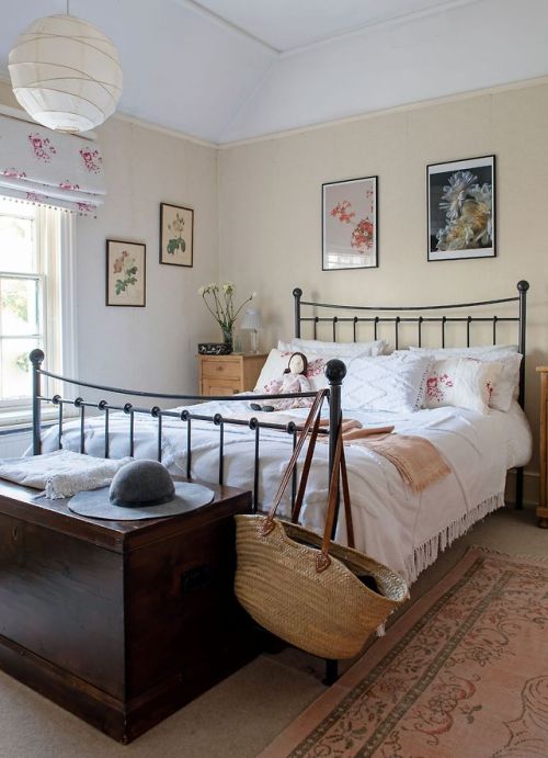 thenordroom: Georgian home in England | photos by Julie Currie THENORDROOM.COM - INSTAGRAM - PINTERE