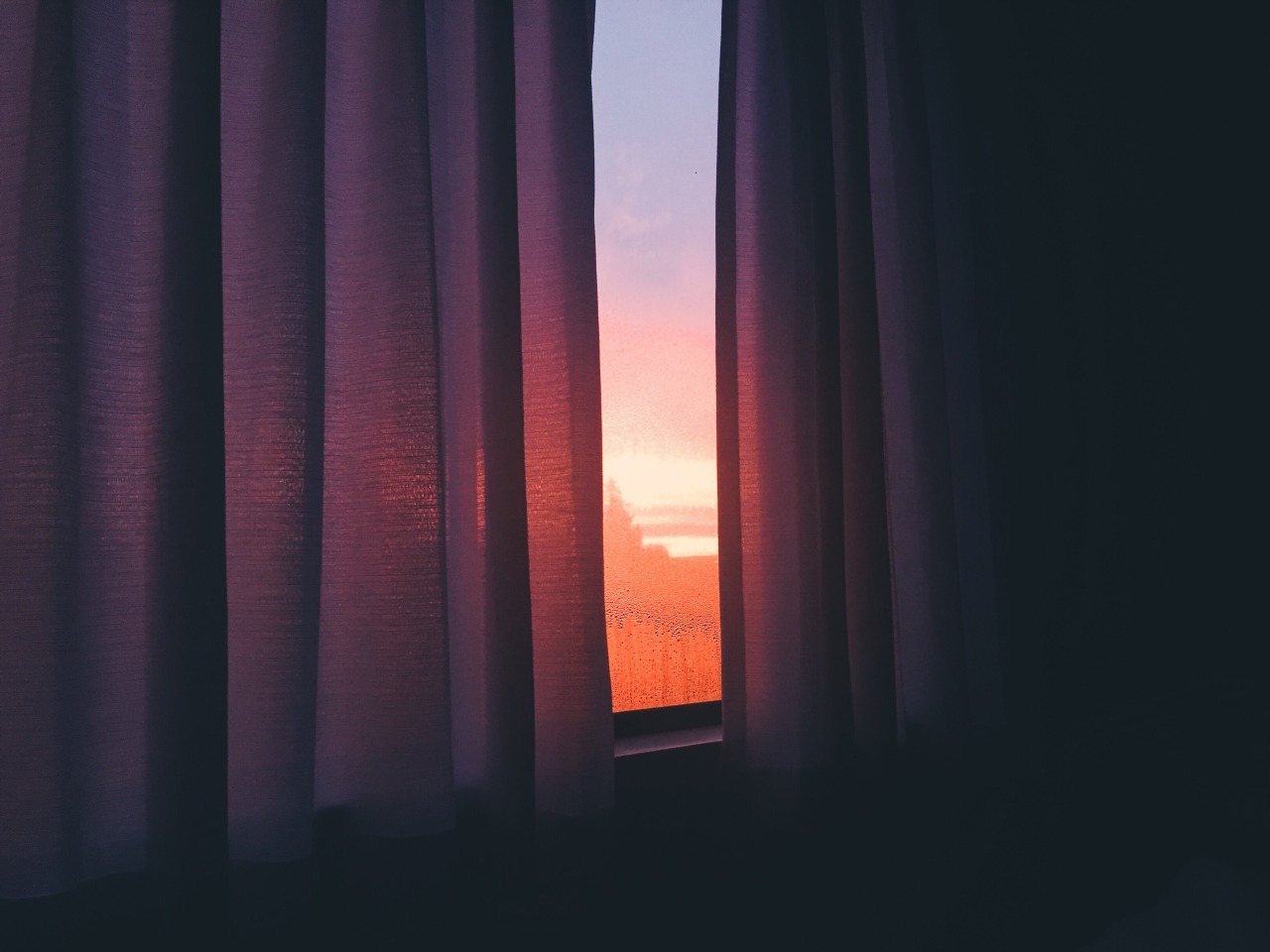 deeplovephotography: december 2015 