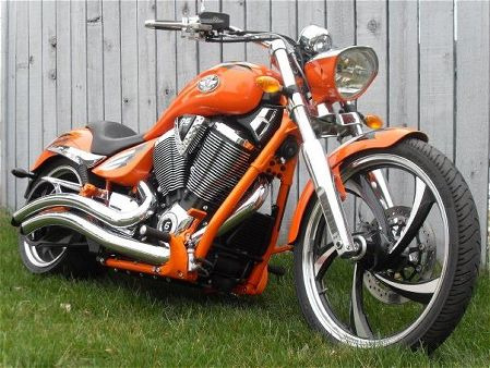-koios:  Nice!!  I want mine