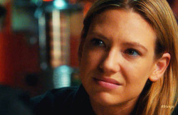 wobbledygook:  One OLIVIA DUNHAM cap per