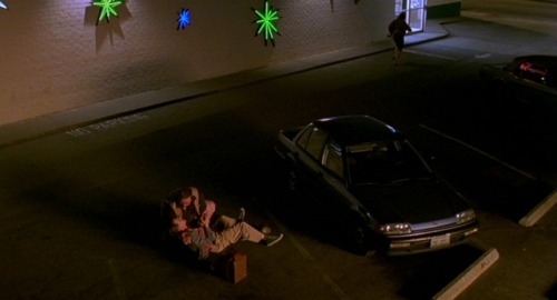 The Big Lebowski