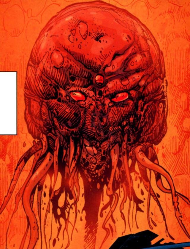 yuuzhan vong name generator yuuzhan vong name generator