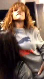RIHANNANAVYHN