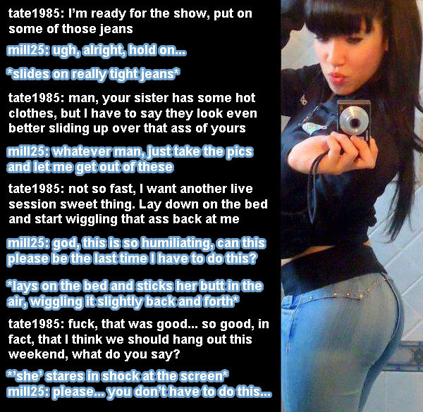 abc12316:  I wish it happened to me :(