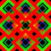 hypnowheels: