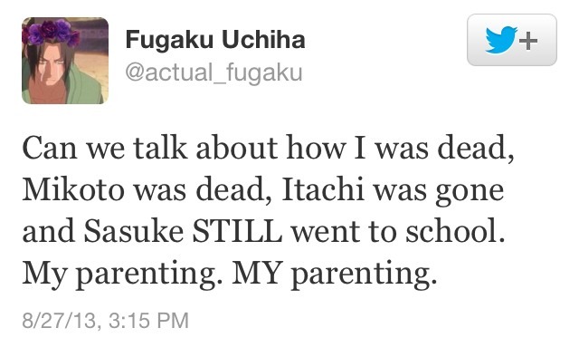 chidorito:  THE FUGAKU TWITTER IS LITERALLY THE FUNNIEST SHIT EVER OH MYGOD
