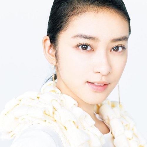 #武井咲 #emi_takei