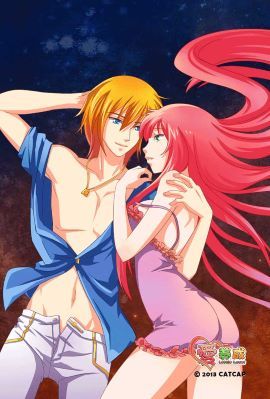 Relationship & Other Endings