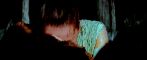 avengurs:“I think I can handle myself.”