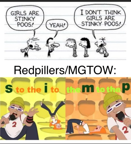 Tumblr media