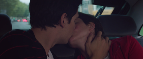 filmswithoutfaces:Eden (2014)dir. Mia Hansen-Løve porn pictures