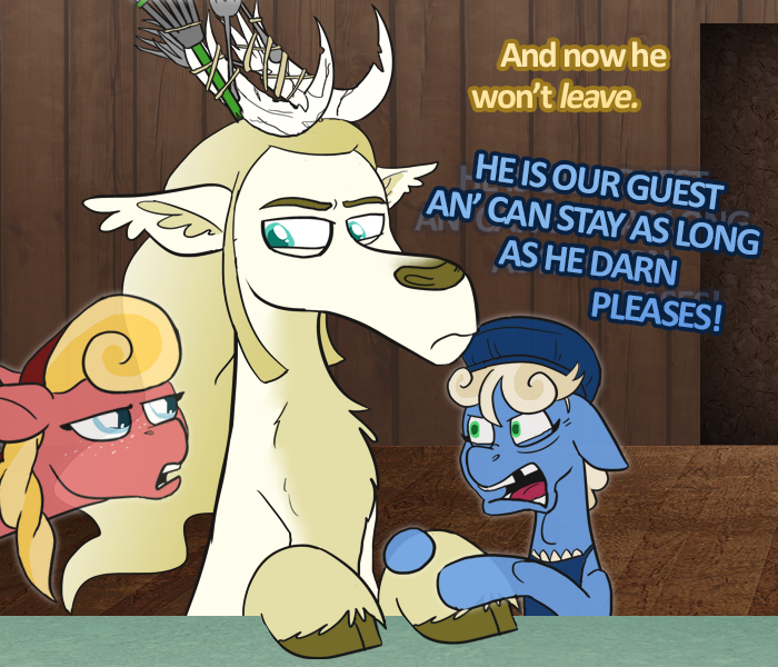 &lt;_&lt;