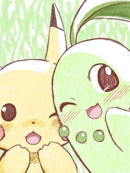 POKE-Marketing